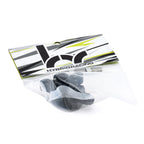Hybrid Racing K-Series Power Steering Fitting HYB-PSF-01-02