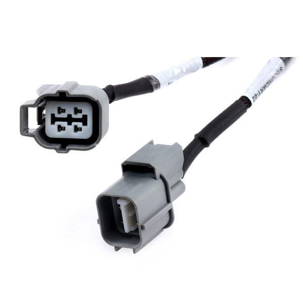 Hybrid Racing K-Series Swap Conversion Wiring Harness (96-98 Civic) HYB-CWH-01-17