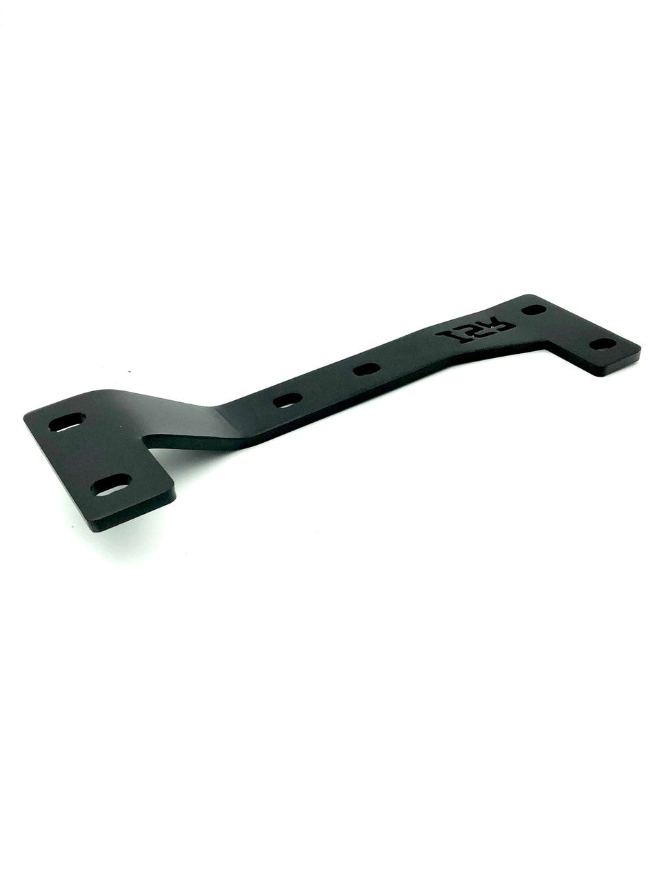 ISR Performance Manual Transmission Crossmember - Nissan 240sx S13 S14 SR KA