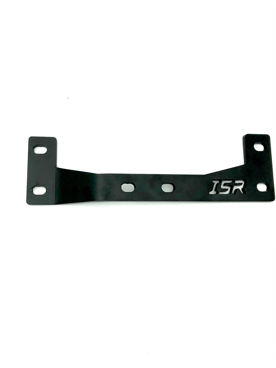 ISR Performance Manual Transmission Crossmember - Nissan 240sx S13 S14 SR KA