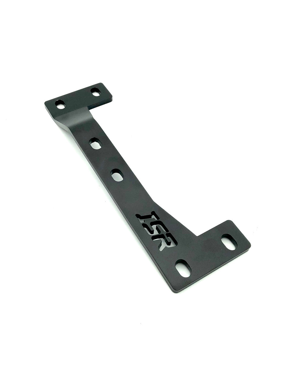 ISR Performance Manual Transmission Crossmember - Nissan 240sx S13 S14 SR KA
