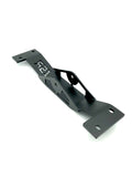 ISR Performance Manual Transmission Crossmember - Nissan Z33 350Z
