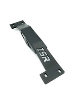 ISR Performance Manual Transmission Crossmember - Nissan Z33 350Z
