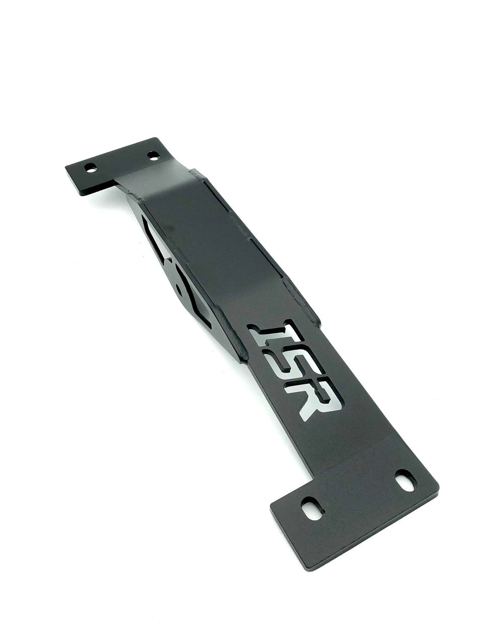 ISR Performance Manual Transmission Crossmember - Nissan Z33 350Z
