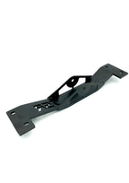 ISR Performance Manual Transmission Crossmember - Nissan Z33 350Z
