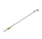IS-ODT-001 - ISR - Oil dipstick 001 for ISR oil pan 240LS