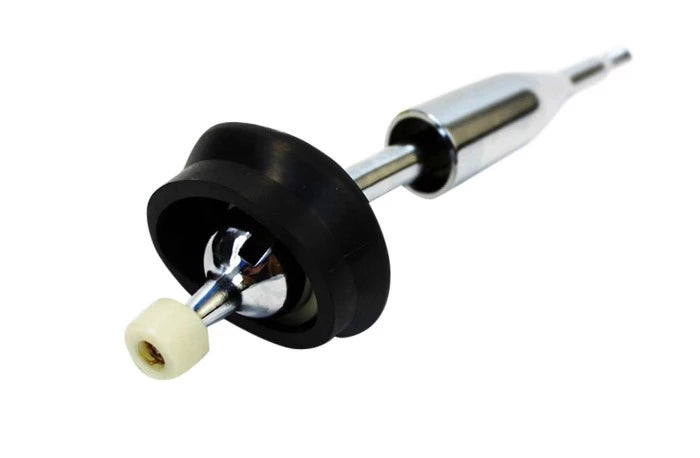 ISR Performance Solid Short Throw Shifter - Nissan RB25DET