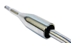 ISR Performance Solid Short Throw Shifter - Nissan RB25DET