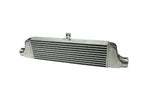 ISR Performance Front Mount Intercooler FMIC Kit - Genesis Coupe 2.0T (2009-2012)