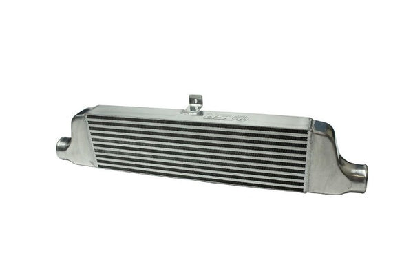 ISR Performance Front Mount Intercooler FMIC Kit - Genesis Coupe 2.0T (2009-2012)
