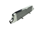 ISR Performance Front Mount Intercooler FMIC Kit - Genesis Coupe 2.0T (2009-2012)