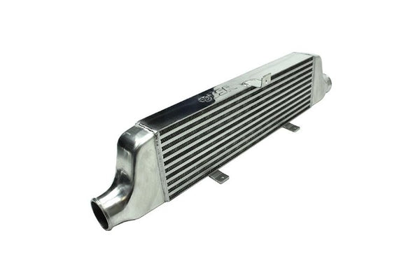 ISR Performance Front Mount Intercooler FMIC Kit - Genesis Coupe 2.0T (2009-2012)