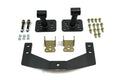 ISR Performance LS Swap Mount Kit - Hyundai Genesis Coupe