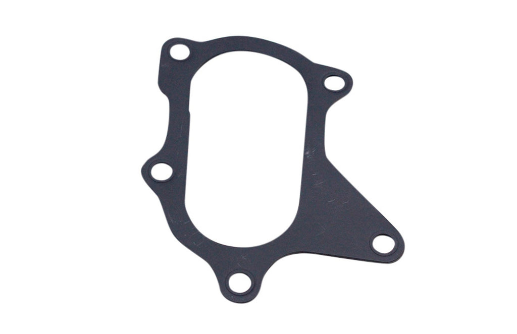 ISR Performance OE Replacement 5 Bolt Turbine Outlet Gasket  - Hyundai Genesis Coupe 2.0T