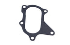 ISR Performance OE Replacement 5 Bolt Turbine Outlet Gasket  - Hyundai Genesis Coupe 2.0T