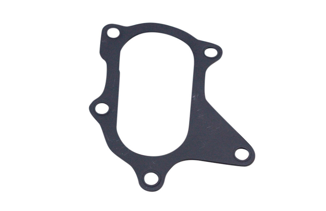 ISR Performance OE Replacement 5 Bolt Turbine Outlet Gasket  - Hyundai Genesis Coupe 2.0T