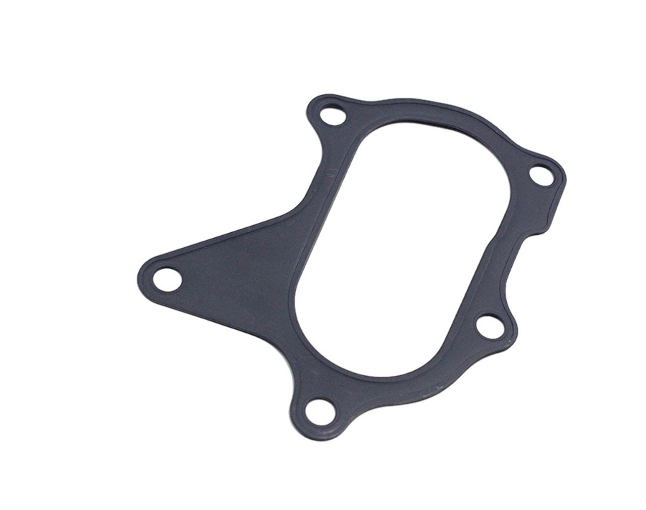ISR Performance OE Replacement 5 Bolt Turbine Outlet Gasket  - Hyundai Genesis Coupe 2.0T