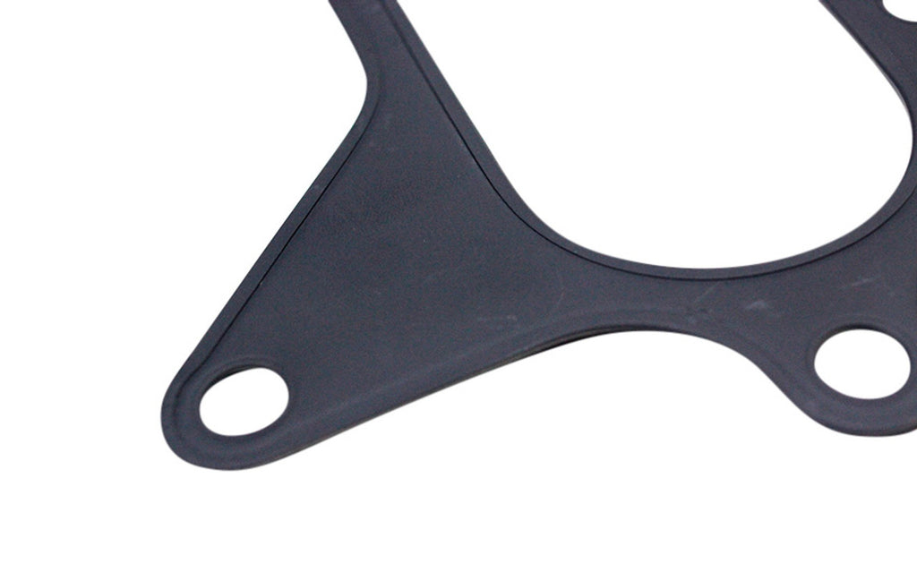 ISR Performance OE Replacement 5 Bolt Turbine Outlet Gasket  - Hyundai Genesis Coupe 2.0T