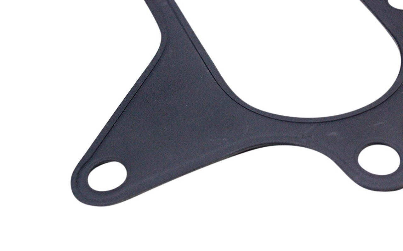 ISR Performance OE Replacement 5 Bolt Turbine Outlet Gasket  - Hyundai Genesis Coupe 2.0T