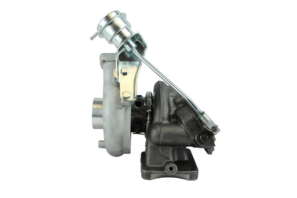ISR Performance RS TD05HR 20G Turbocharger - Hyundai Genesis 2.0T Upgrade