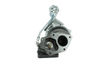 ISR Performance RS TD05HR 20G Turbocharger - Hyundai Genesis 2.0T Upgrade