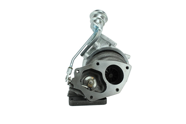 ISR Performance RS TD05HR 20G Turbocharger - Hyundai Genesis 2.0T Upgrade