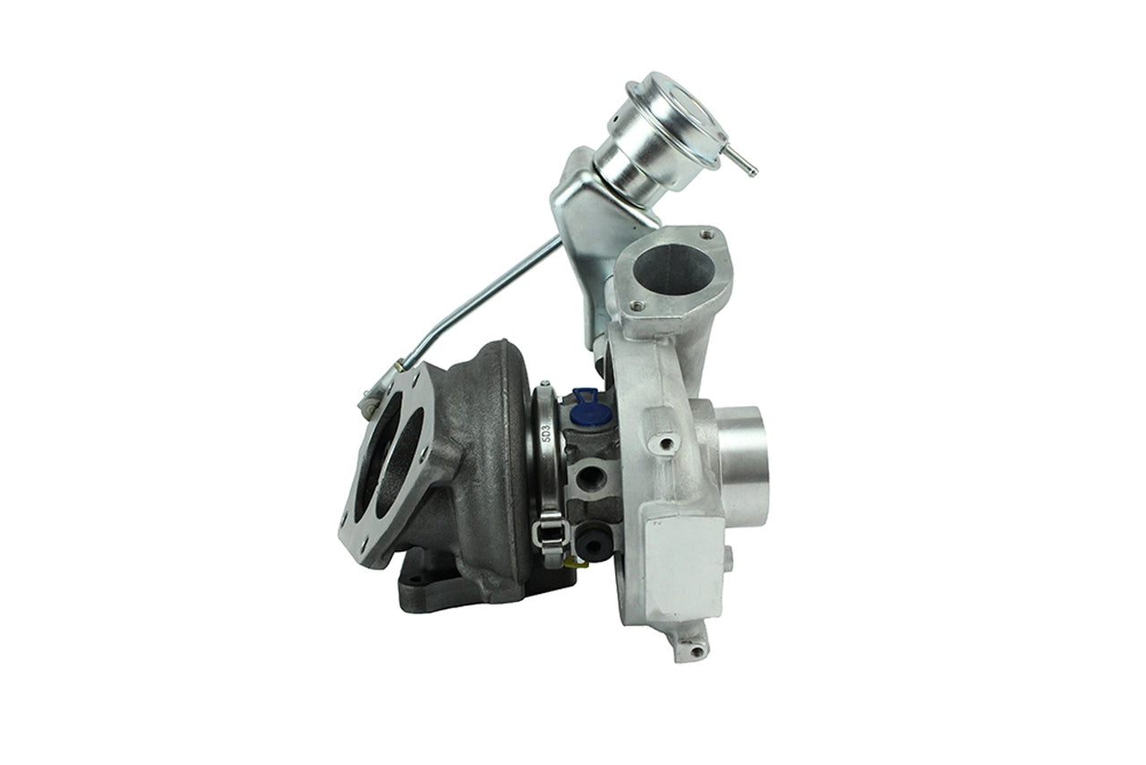 ISR Performance RS TD05HR 20G Turbocharger - Hyundai Genesis 2.0T Upgrade