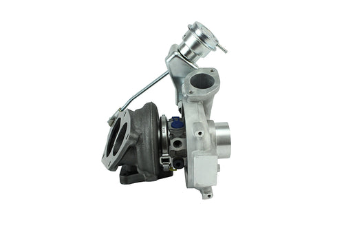 ISR Performance RS TD05HR 20G Turbocharger - Hyundai Genesis 2.0T Upgrade
