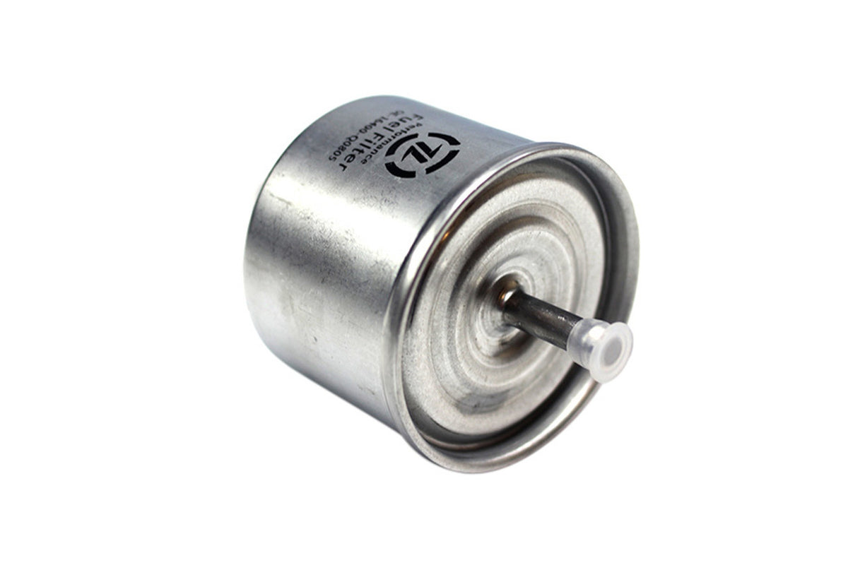 OE-16400-Q0805 - ISR OE Replacement Nissan 300zx Fuel Filter - Nissan 240sx SR20DET