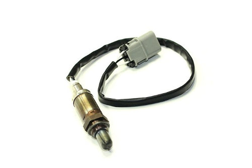 ISR Performance O2 Oxygen Sensor - FAT - Nissan 240sx S13 Black Top S14 SR20DET