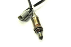 ISR Performance O2 Oxygen Sensor - FAT - Nissan 240sx S13 Black Top S14 SR20DET
