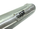 ISR Performance 2.5" Stainless Steel Exhaust Y Pipe - Nissan Z33 350z (2003-2009)