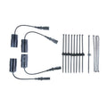 KW Electronic Dampening Cancellation Kit - Toyota Supra GR A90 MK5 (2020+)
