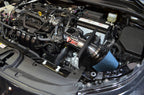 Injen SP Short Ram Cold Air Intake System (Polished) - Toyota Corolla 2019-2025