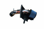 Injen SP Series Cold Air Intake System CAI - Polished - Toyota Corolla 2.0L (2019+)