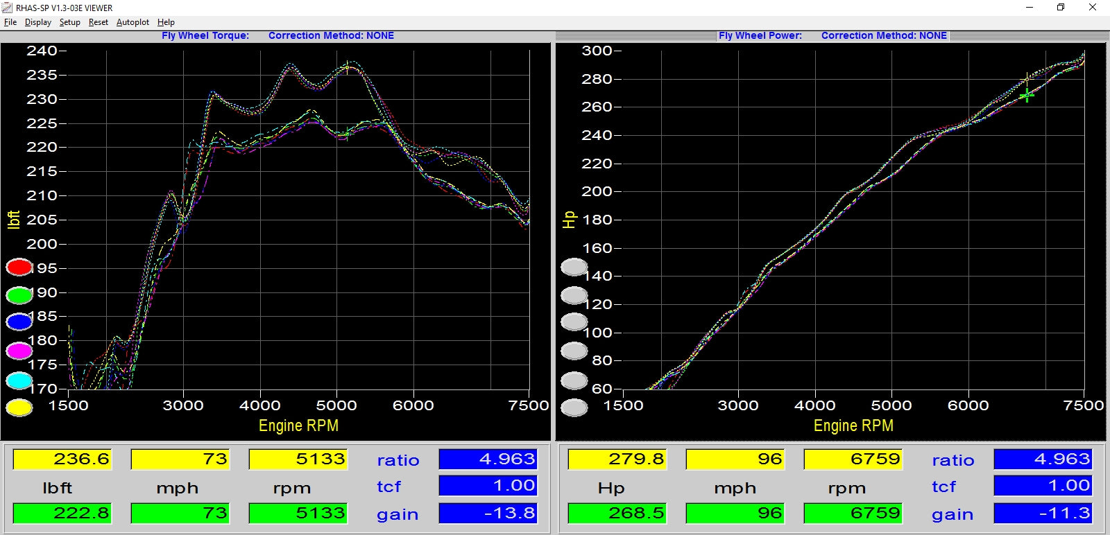Motordyne Engineering VQ37HR M370 Intake Manifold - Infiniti Q60 Coupe & Convertible (2014-2020)