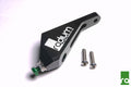 Radium Engineering Black Brake Master Cylinder Brace - Toyota 86 / Subaru BRZ / Scion FR-S