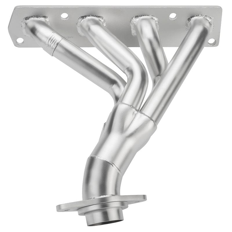 DC Sports Header DC Sports Ceramic Header (08-16 Mitsubishi Lancer 2.0L/2.4L)