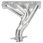 DC Sports Header DC Sports Ceramic Header (08-16 Mitsubishi Lancer 2.0L/2.4L)