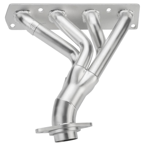 DC Sports Header DC Sports Ceramic Header (08-16 Mitsubishi Lancer 2.0L/2.4L)