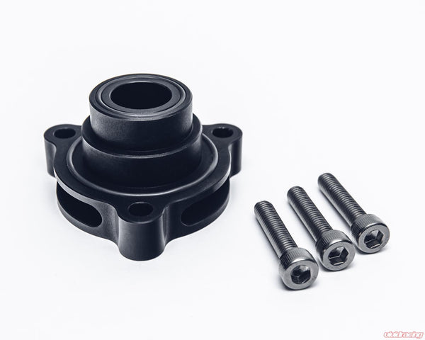 VR Performance Blow Off Valve Adapter - Volkswagen Golf GTi | Jetta | Passat | Beetle Turbo