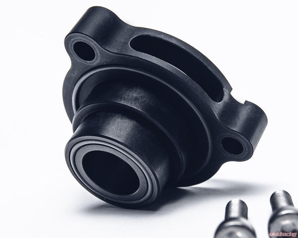 VR Performance Blow Off Valve Adapter - Volkswagen Golf GTi | Jetta | Passat | Beetle Turbo