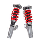 GSP Godspeed Project Mono RS Coilovers - BMW 3-Series (E90/E92/E93) RWD 2006-11