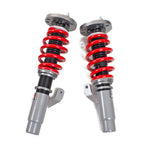 GSP Godspeed Project Mono RS Coilovers - BMW 1-SERIES (E82/E88) 2008-13