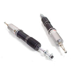 GSP Godspeed Project Mono RS Coilovers - BMW 1-SERIES (E82/E88) 2008-13