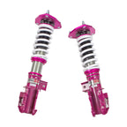 GSP Godspeed Project Mono SS Coilovers - Toyota Prius (XW30) 2010-15