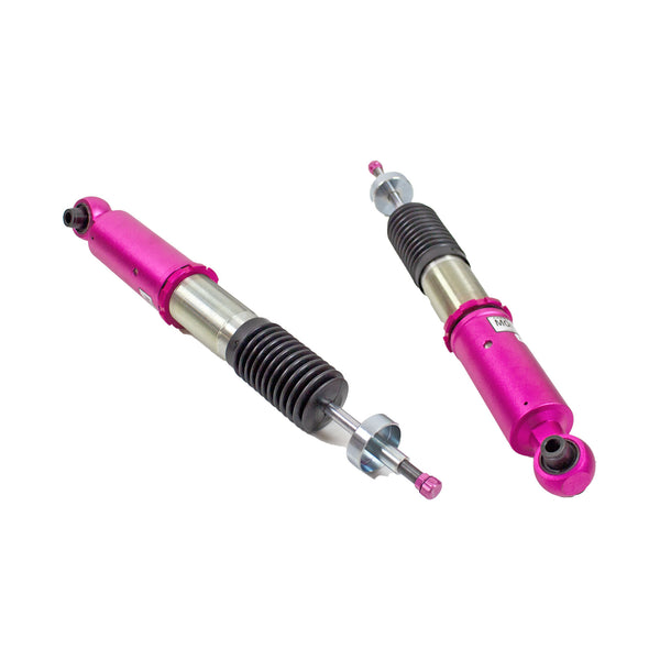 GSP Godspeed Project Mono SS Coilovers - Toyota Prius (XW30) 2010-15