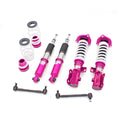 GSP Godspeed Project Mono SS Coilovers - Hyundai Elantra Sedan (AD) 2017-20