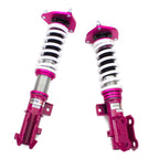 GSP Godspeed Project Mono SS Coilovers - Kia Forte Sedan (BD) 2019+UP