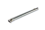 ISR Performance Titanium Circuit Spec Exhaust - Mazda Miata NB (1999-2005)